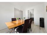 1078 Long Meadows St - Photo 9