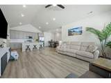 2110 Setting Sun Dr - Photo 1