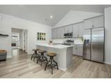 2110 Setting Sun Dr - Photo 11