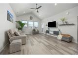 2110 Setting Sun Dr - Photo 13