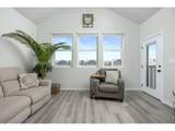 2110 Setting Sun Dr - Photo 14