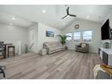 2110 Setting Sun Dr - Photo 15