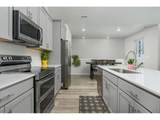 2110 Setting Sun Dr - Photo 16