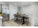 2110 Setting Sun Dr - Photo 17