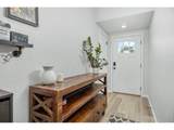 2110 Setting Sun Dr - Photo 18