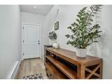 2110 Setting Sun Dr - Photo 19