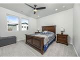 2110 Setting Sun Dr - Photo 20