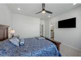 2110 Setting Sun Dr - Photo 21