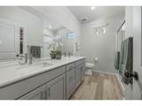 2110 Setting Sun Dr - Photo 22