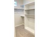 2110 Setting Sun Dr - Photo 23