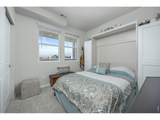 2110 Setting Sun Dr - Photo 26