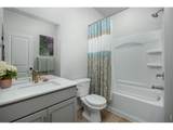 2110 Setting Sun Dr - Photo 28