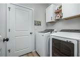 2110 Setting Sun Dr - Photo 29