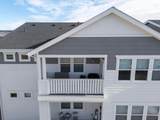 2110 Setting Sun Dr - Photo 31
