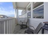 2110 Setting Sun Dr - Photo 32