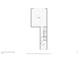 2110 Setting Sun Dr - Photo 43