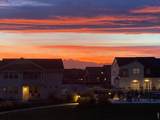 2110 Setting Sun Dr - Photo 8