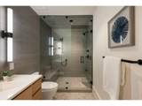 1865 Kohler Dr - Photo 33