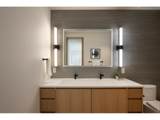 1865 Kohler Dr - Photo 34