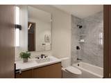 1865 Kohler Dr - Photo 35