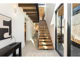 1865 Kohler Dr - Photo 4