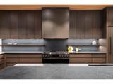 1865 Kohler Dr - Photo 9