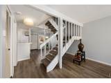 1705 Heatheridge Rd - Photo 10