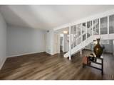 1705 Heatheridge Rd - Photo 11