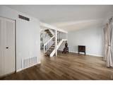 1705 Heatheridge Rd - Photo 12