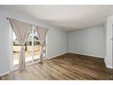 1705 Heatheridge Rd - Photo 13