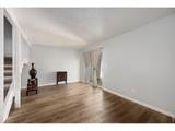 1705 Heatheridge Rd - Photo 14