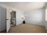 1705 Heatheridge Rd - Photo 15