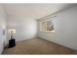 1705 Heatheridge Rd - Photo 16
