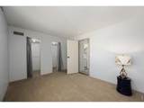 1705 Heatheridge Rd - Photo 17