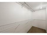 1705 Heatheridge Rd - Photo 18