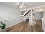1705 Heatheridge Rd - Photo 2
