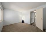 1705 Heatheridge Rd - Photo 21