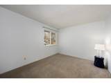 1705 Heatheridge Rd - Photo 22