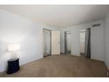 1705 Heatheridge Rd - Photo 23