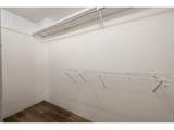 1705 Heatheridge Rd - Photo 24