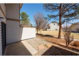 1705 Heatheridge Rd - Photo 25
