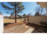 1705 Heatheridge Rd - Photo 26