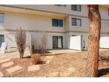1705 Heatheridge Rd - Photo 27