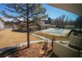 1705 Heatheridge Rd - Photo 28
