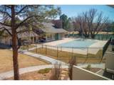 1705 Heatheridge Rd - Photo 29