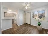1705 Heatheridge Rd - Photo 3