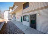 1705 Heatheridge Rd - Photo 30