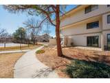 1705 Heatheridge Rd - Photo 31