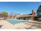 1705 Heatheridge Rd - Photo 32
