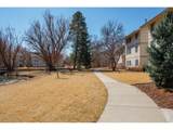 1705 Heatheridge Rd - Photo 33